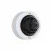 Câmara AXIS P3248-LV: Dome, Exterior, 8.3MP, PTZ, PoE