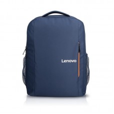 Lenovo 15.6
