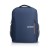Lenovo 15.6 sem_imagem
