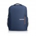 Lenovo 15.6