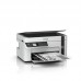 Epson EcoTank ET-M2120 - Epson EcoTank ET-M2120 -