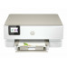 HP ENVY Inspire 7220e All-in-One - impressora multi-funções - a cores - com 1 ano de garantia Extra HP através da ativação HP+ durante instalação - 242P6B#629