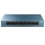 Switch Tp-Link Ls108g 8 Puertos Rj-45 10 100 1000 sem_imagem