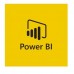 Software Gestão Microsoft Power BI CSP-PBIP2-NP: Análise de Dados para Governo Software Gestão Microsoft Power BI CSP-PBIP2-NP: Análise de Dados para Governo