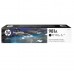 HP 981A Black Original PageWide Cartridge   - HP 981A Black Original PageWide Cartridge   -