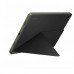 Capa Samsung Galaxy Tab A9+ - Proteção e Estilo