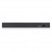 Switch Zyxel GS1900-48HPv2, Gigabit Ethernet, PoE, 48 Portas