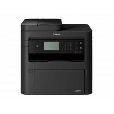 Canon i-SENSYS MF267dw II - impressora multi-funções - P/B - 5938C008 Canon i-SENSYS MF267dw II - impressora multi-funções - P/B - 5938C008