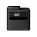 Canon i-SENSYS MF267dw II - impressora multi-funções - P/B - 5938C008 Canon i-SENSYS MF267dw II - impressora multi-funções - P/B - 5938C008