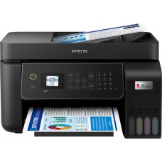 Epson EcoTank ET-4800 - impressora multi-funções - a cores - C11CJ65402 Epson EcoTank ET-4800 - impressora multi-funções - a cores - C11CJ65402