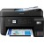 Epson EcoTank ET-4800 - impressora multi-funções - a cores - C11CJ65402 sem_imagem