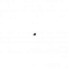 Portátil Fujitsu Reacondicionado: i5-8265U, 8GB RAM, SSD 256GB, 15.6 Portátil Fujitsu Reacondicionado: i5-8265U, 8GB RAM, SSD 256GB, 15.6