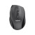 Rato Logitech Marathon M705 Inalâmbrico Cinza sem_imagem