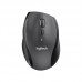 Rato Logitech Marathon M705 Inalâmbrico Cinza Rato Logitech Marathon M705 Inalâmbrico Cinza