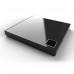 Unidade Ótica Asus SBW-06D2X-U Blu-ray DVD Combo, USB 2.0, Preto