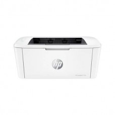 Impressora HP LaserJet M110w Monocromática Impressora HP LaserJet M110w Monocromática