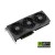 Placa Gráfica PNY RTX 5060 OC Triple Fan ARGB 8GB GDDR7 sem_imagem