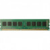 HP 16GB (1X16GB) 3200 DDR4 NECC UDIMM Novo
