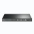 Switch TP-Link TL-SG1218MP Gigabit Ethernet PoE - 16 Portas sem_imagem