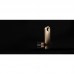 Pen Drive Kingston DataTraveler SE9 G3 128GB USB 3.2 Gen 1 Dourado Pen Drive Kingston DataTraveler SE9 G3 128GB USB 3.2 Gen 1 Dourado