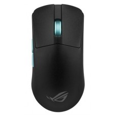 Rato Asus ROG Harpe Ace Aim Lab, Sem Fios, Bluetooth, Óptico, 36000 DPI Rato Asus ROG Harpe Ace Aim Lab, Sem Fios, Bluetooth, Óptico, 36000 DPI