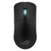 Rato Asus ROG Harpe Ace Aim Lab, Sem Fios, Bluetooth, Óptico, 36000 DPI Rato Asus ROG Harpe Ace Aim Lab, Sem Fios, Bluetooth, Óptico, 36000 DPI