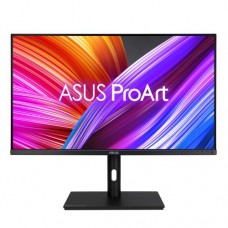 Monitor ASUS ProArt PA328QV 32