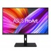 Monitor ASUS ProArt PA328QV 32