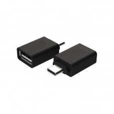 Adaptador Ewent USB-C para USB-A