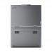 Portátil Lenovo ThinkPad X1 2-em-1 Gen 9, 14 Portátil Lenovo ThinkPad X1 2-em-1 Gen 9, 14