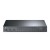 Switch TP-Link TL-SL1311MP Fast Ethernet 10/100 PoE sem_imagem