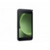 Tablet Samsung Galaxy Tab Active5 Wi-Fi 128GB - 4GB RAM, Verde Tablet Samsung Galaxy Tab Active5 Wi-Fi 128GB - 4GB RAM, Verde