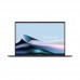 Portátil Asus Zenbook 14 OLED UX3405CA-PZ284W: Intel Core Ultra 7 255H, 16GB RAM, 1TB SSD, Gráficos Arc 140T