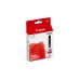 Canon Cartucho Inyeccion Tinta Rojo Pgi-29 R Pixma/Pro-1 Pixma/Pro-1 Canon Cartucho Inyeccion Tinta Rojo Pgi-29 R Pixma/Pro-1 Pixma/Pro-1