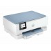 HP ENVY Inspire 7221e All-in-One - impressora multi-funções - a cores - com 1 ano de garantia Extra HP através da ativação HP+ durante instalação - 2H2N1B#629 HP ENVY Inspire 7221e All-in-One - impressora multi-funções - a cores - com 1 ano de garantia Extra HP através da ativação HP+ durante instalação - 2H2N1B#629