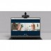Webcam Logitech C920s Hd Pro Enfoque Automático 1080p Full Hd