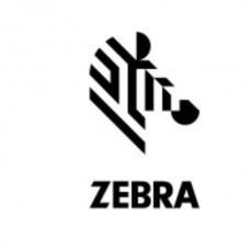 Acessório Zebra SG-ET4X-DCLIPS-01 Acessório Zebra SG-ET4X-DCLIPS-01