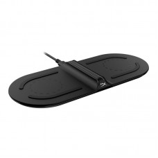 Kingston HyperX ChargePlay Base, EU adapter Oportunidade