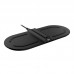 Kingston HyperX ChargePlay Base, EU adapter Oportunidade
