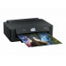 Epson Expression Photo HD XP-15000 - impressora - a cores - jacto de tinta - C11CG43402