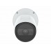 Axis P1467-Le Compact Outdoor Cam Nema 4x Ip66 Ip67 And Ik10-Rated