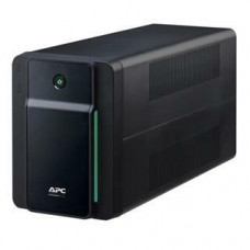 APC Easy UPS 2200VA 230V AVR IEC