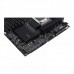 Placa-mãe Asus PRO WS WRX80E-SAGE SE WIFI: AMD sWRX8, 2048GB DDR4, 10Gb Ethernet, WiFi 6