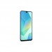 Smartphone Samsung Galaxy A16 5G, 8GB RAM, 256GB, 6.7 Smartphone Samsung Galaxy A16 5G, 8GB RAM, 256GB, 6.7