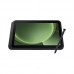 Tablet Samsung Galaxy Tab Active5 Pro Wi-Fi: 128GB, 10.1 Tablet Samsung Galaxy Tab Active5 Pro Wi-Fi: 128GB, 10.1