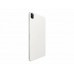 Apple Smart Folio - capa flip cover para tablet - MXT32ZM/A