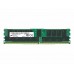 Memoria Ram Crucial Mta36asf4g72pz-3g2r 32gb Ddr4 3200 Mhz Ecc