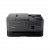 Impressora Canon PIXMA TS7450i Multifunções: ADF, Wi-Fi, Impressão Duplex sem_imagem