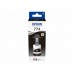 Epson T7741 - preto - original - recarga de tinta - C13T774140