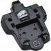 Suporte Veicular Zebra ZQ500 com Trava USB